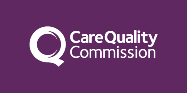 Image representing CQC REPORTS